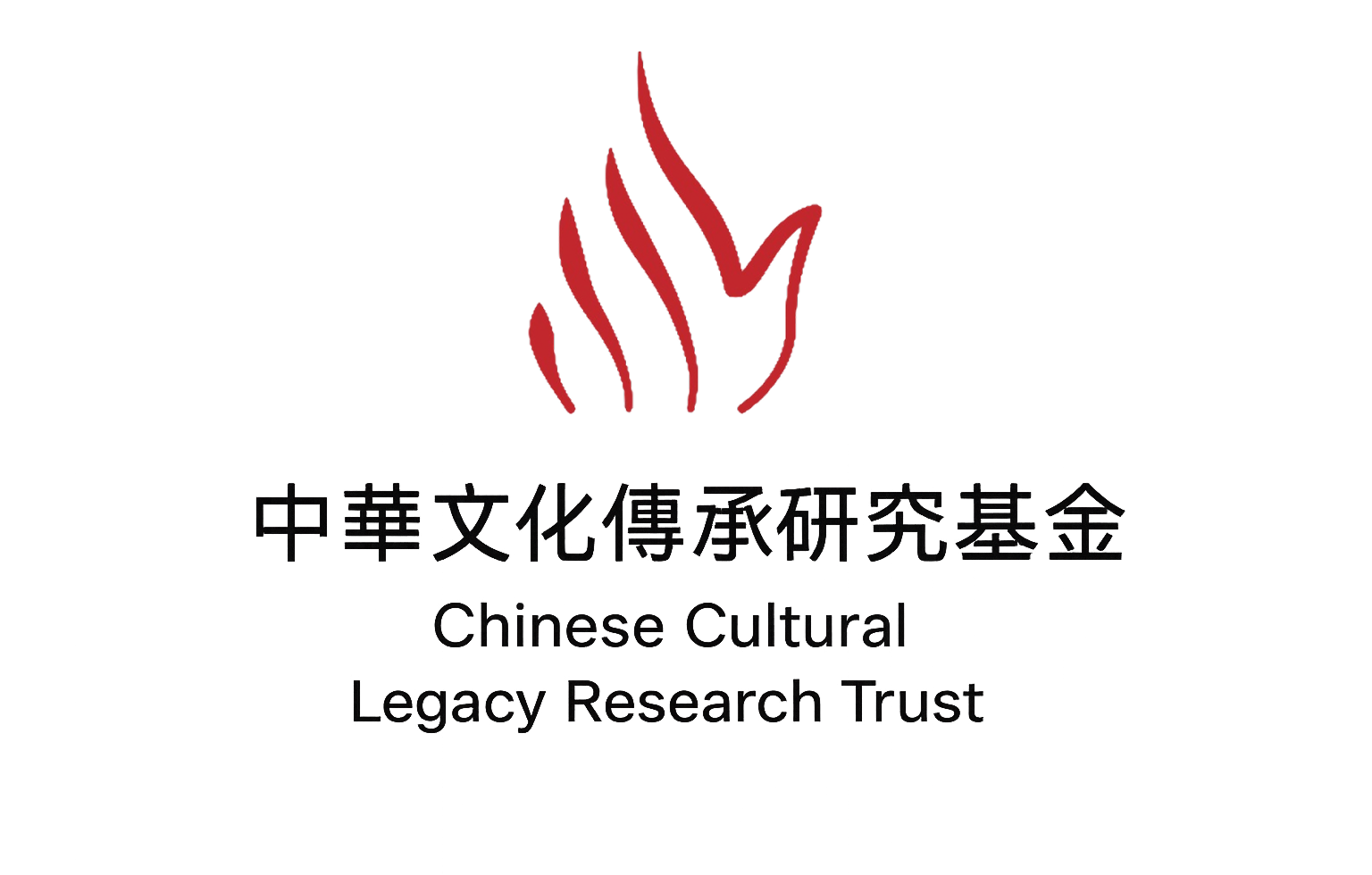 HKSYU Partner Logo